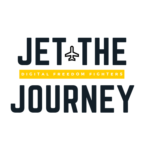 JetTheJourney.Com